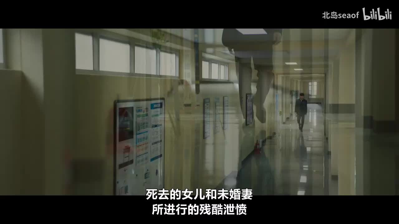3-15