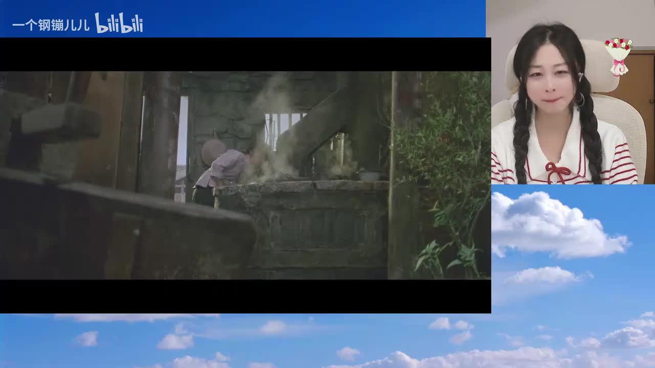 芙蓉镇-02.36.00.000-02.39.00.000-seg53