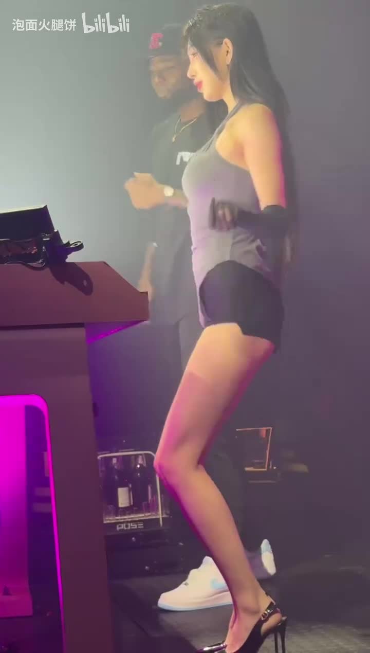 POSE酒吧营销（啊建）_20251111003050