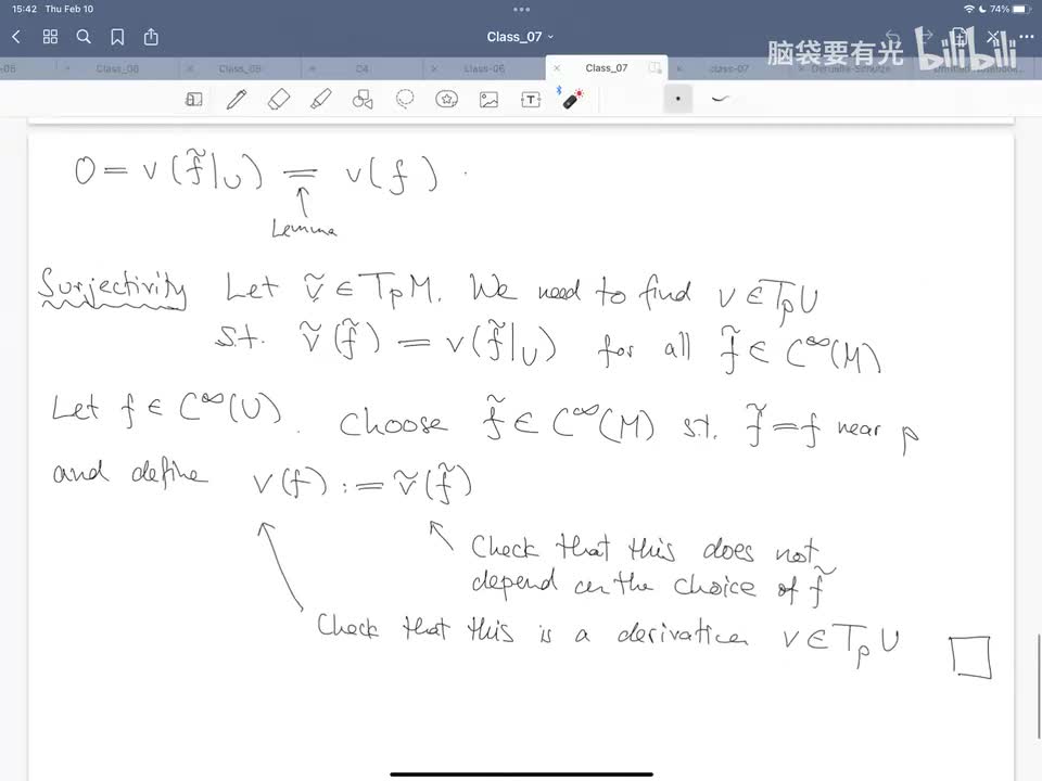 P6-Class08【中配+中字】