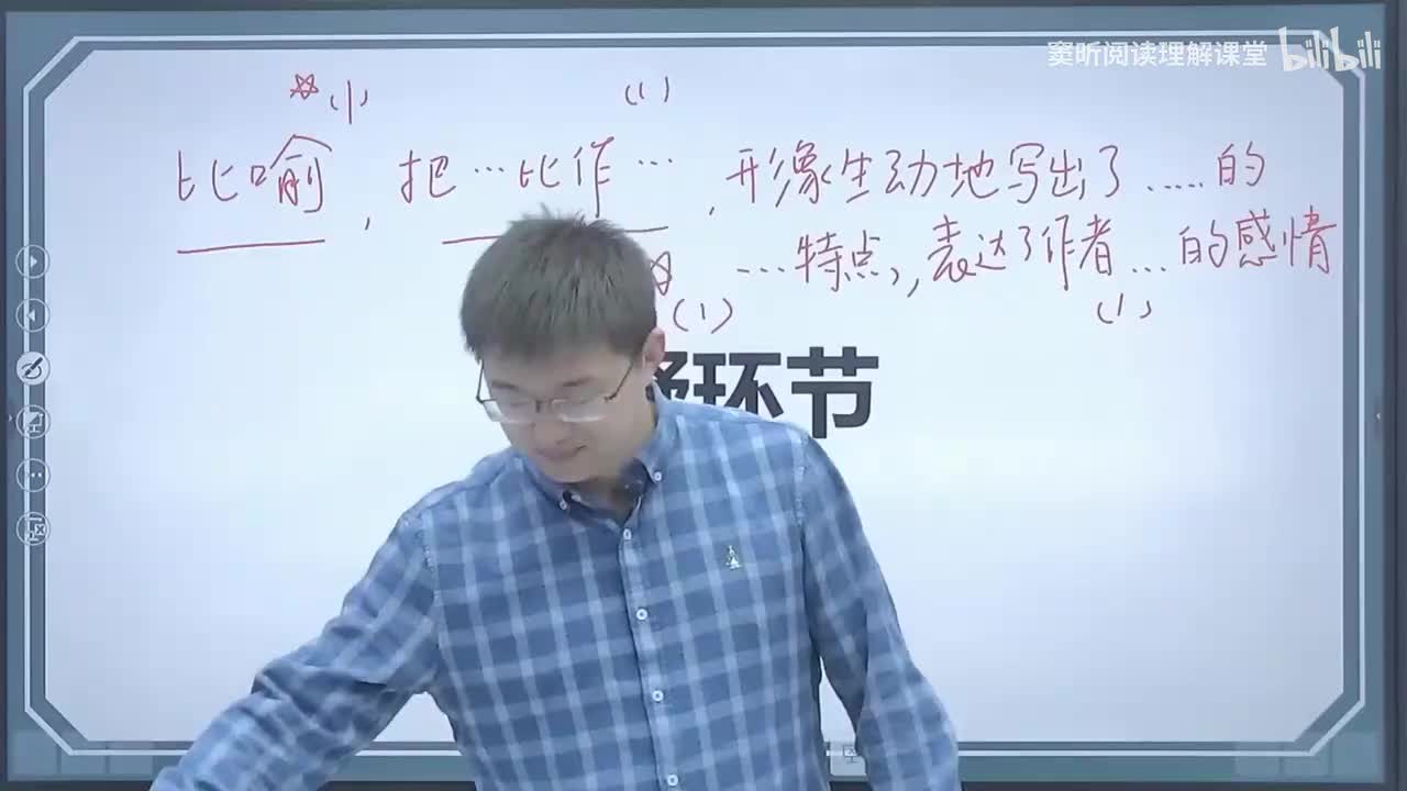 【高分作文】作文怎么提高