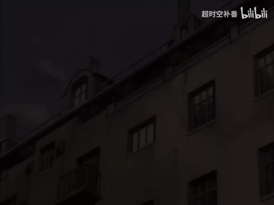 怪物42