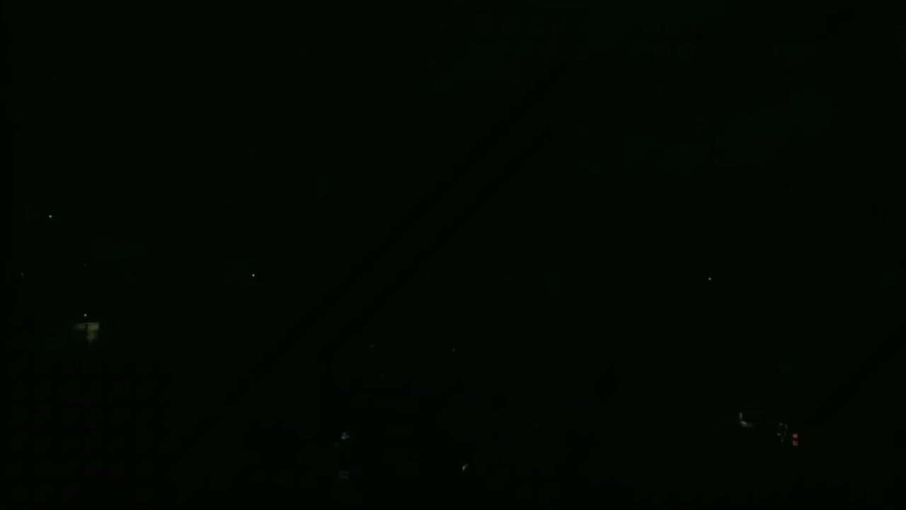 精选中字20221109二巡东蛋day2 流弹_neenc