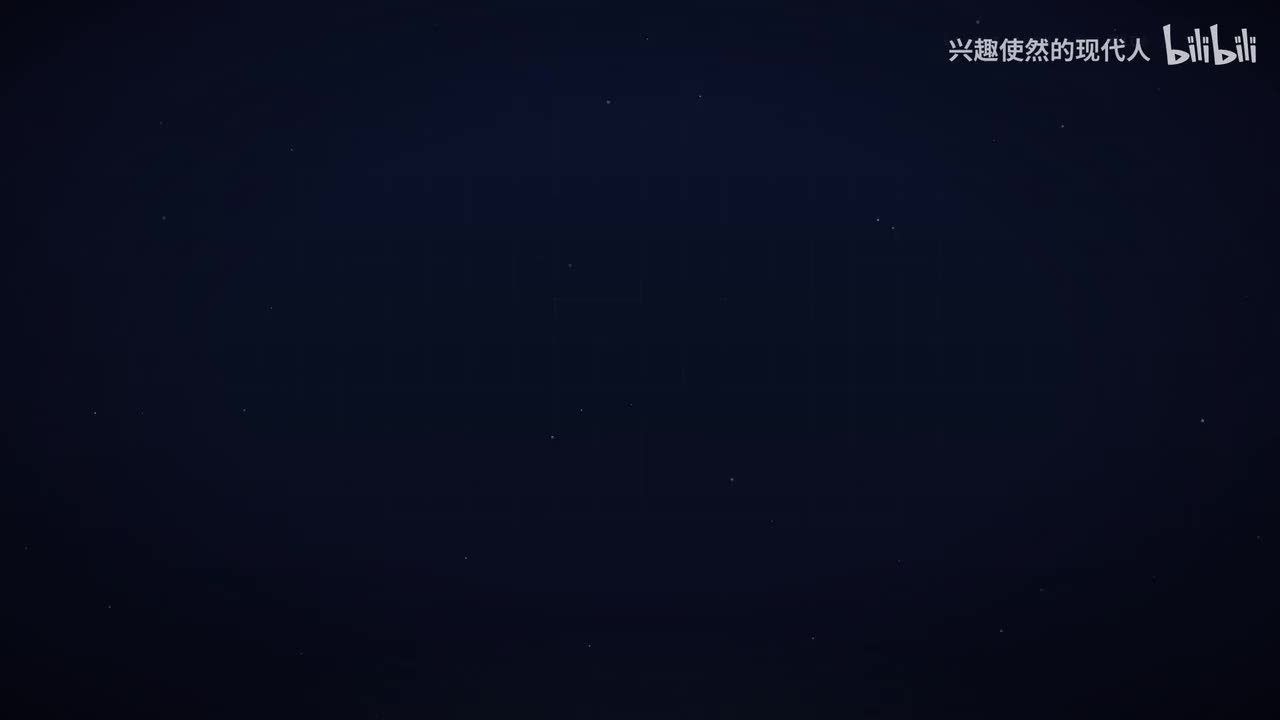 朗道十卷-156-喷管与壅塞
