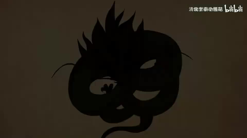 19 太原起兵