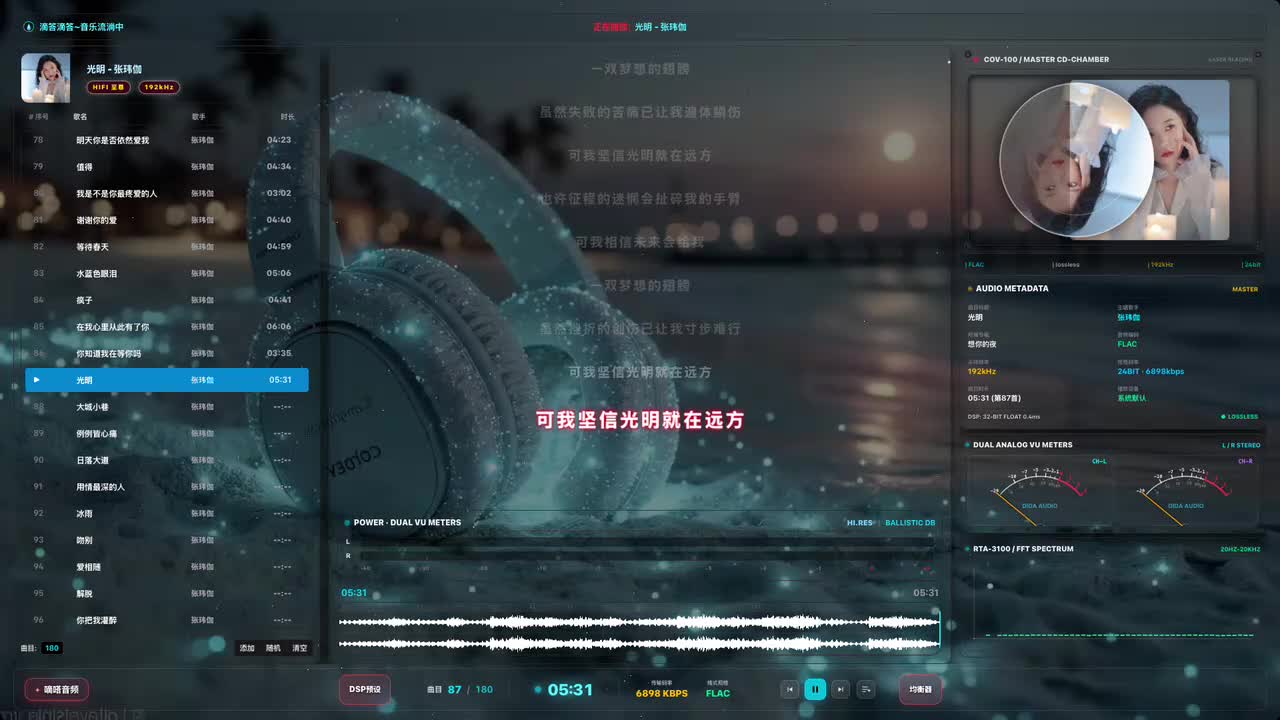 88. 大城小巷