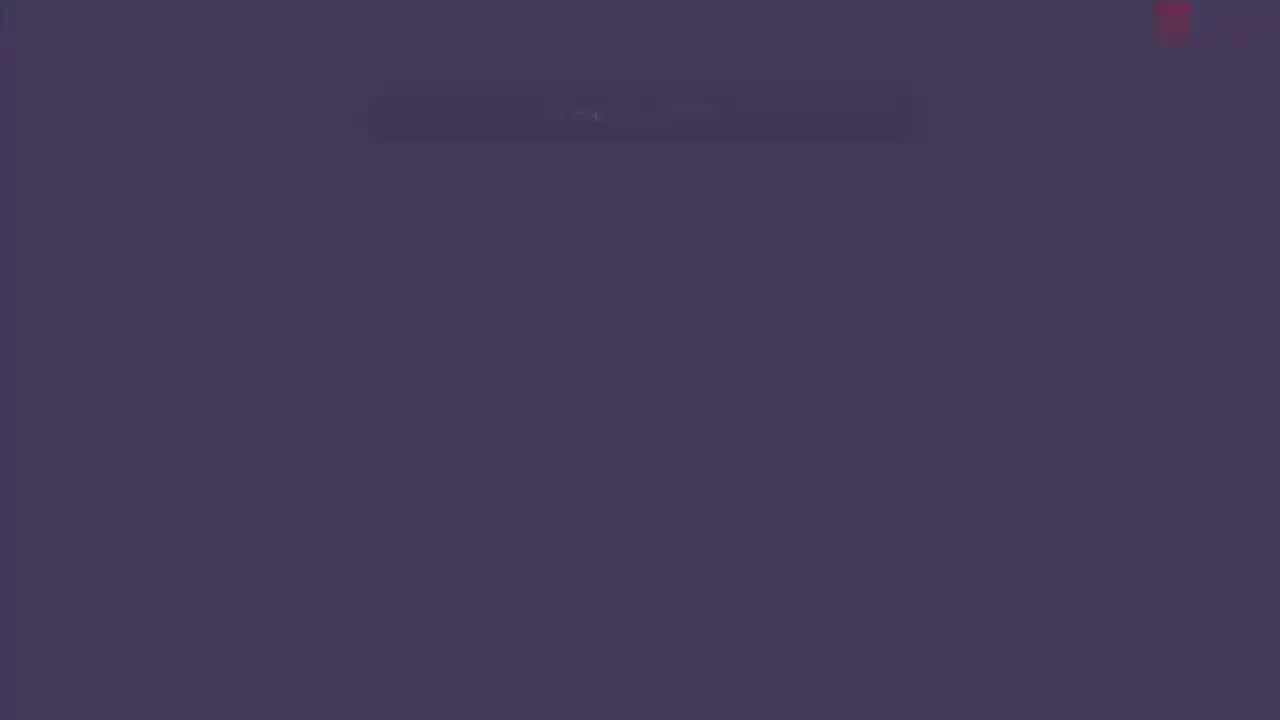 07-力-3-力的三要素