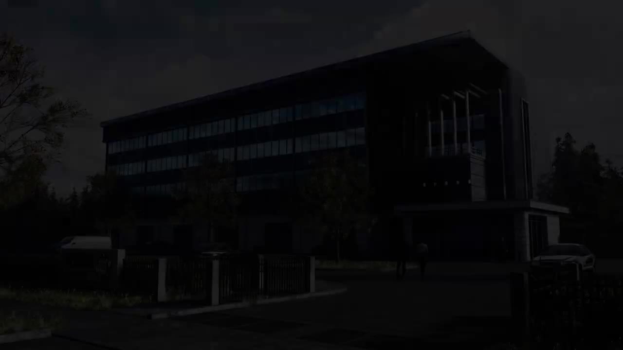 RE9鹪木市 格蕾丝