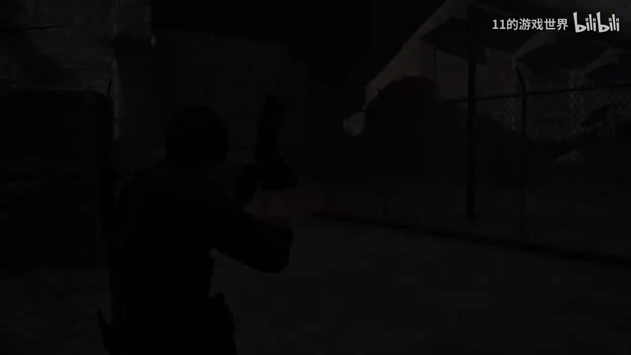 第15期：加油站