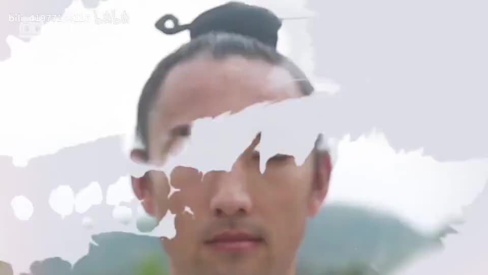 09.教学9：第八段·双手攀足固肾腰