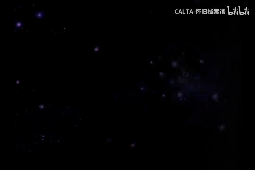 E75.死不甘心的红蜘蛛