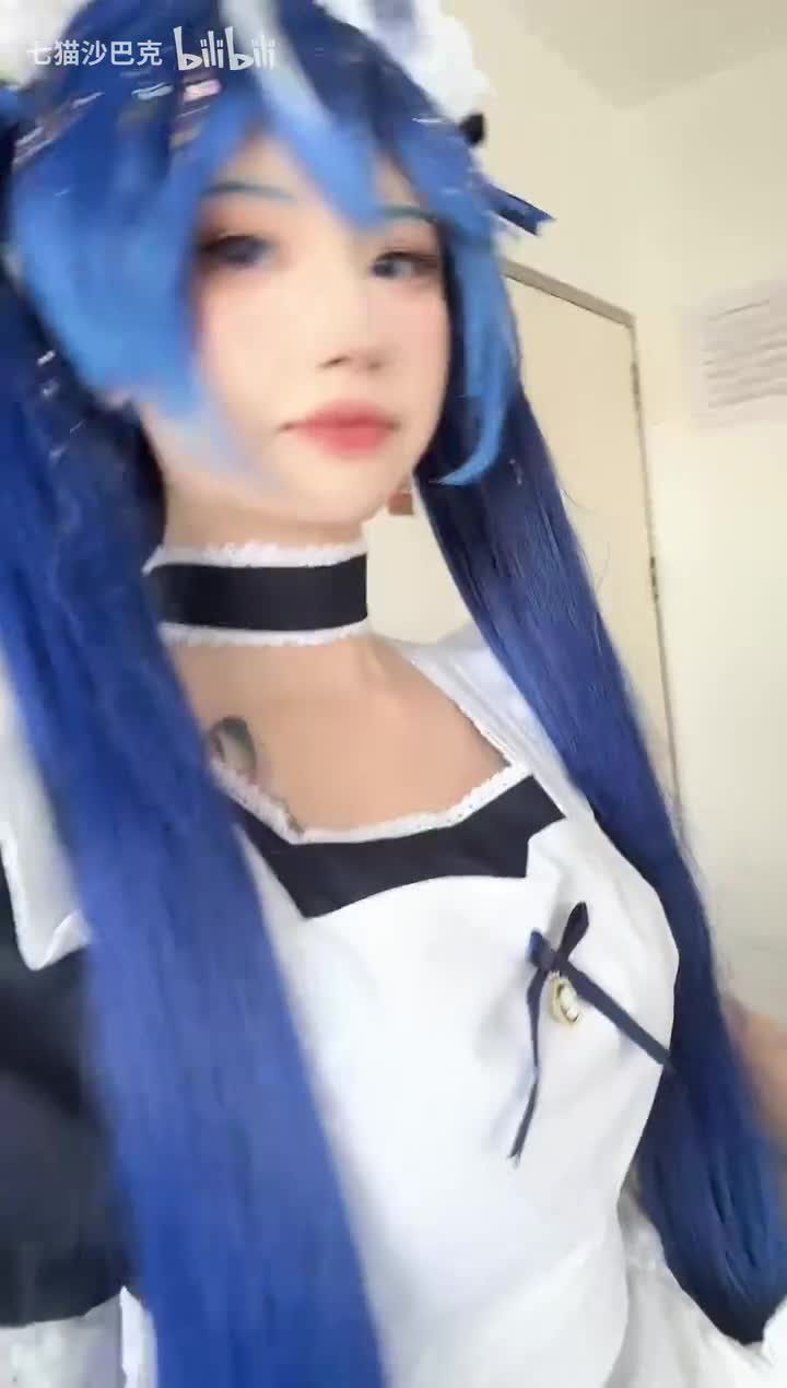 小兔2025-09-21T15_59_49