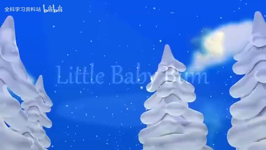 022 Christmas is Magic