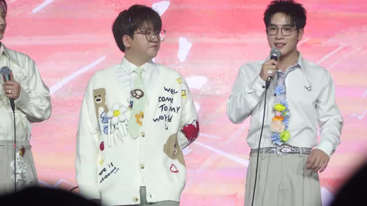 想法感悟经历学到了什么东西