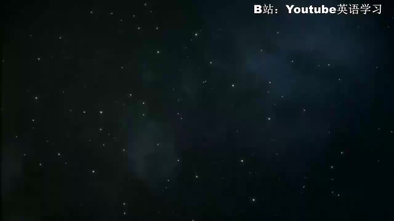 机器人可以通过大学入学考试吗