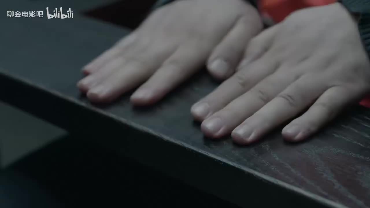 21“我做梦都想回去...”深度解析《人民的名义》，祁同伟之死！终结篇（1）