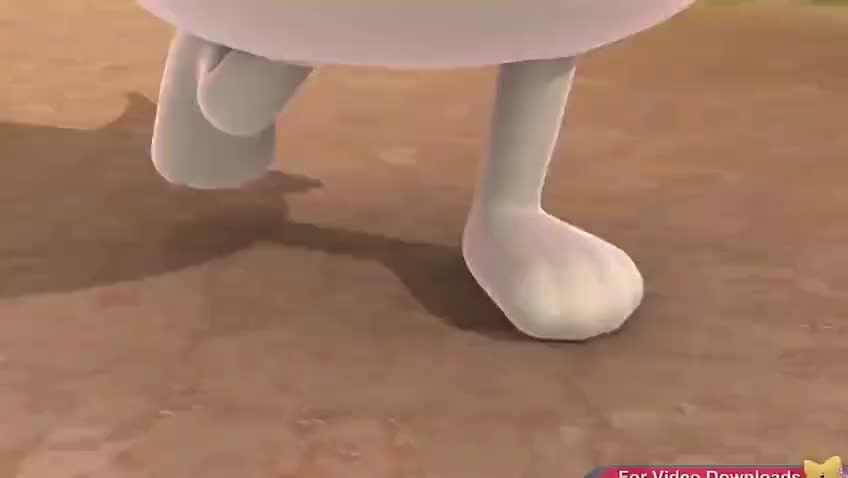 027 Ding dong bell