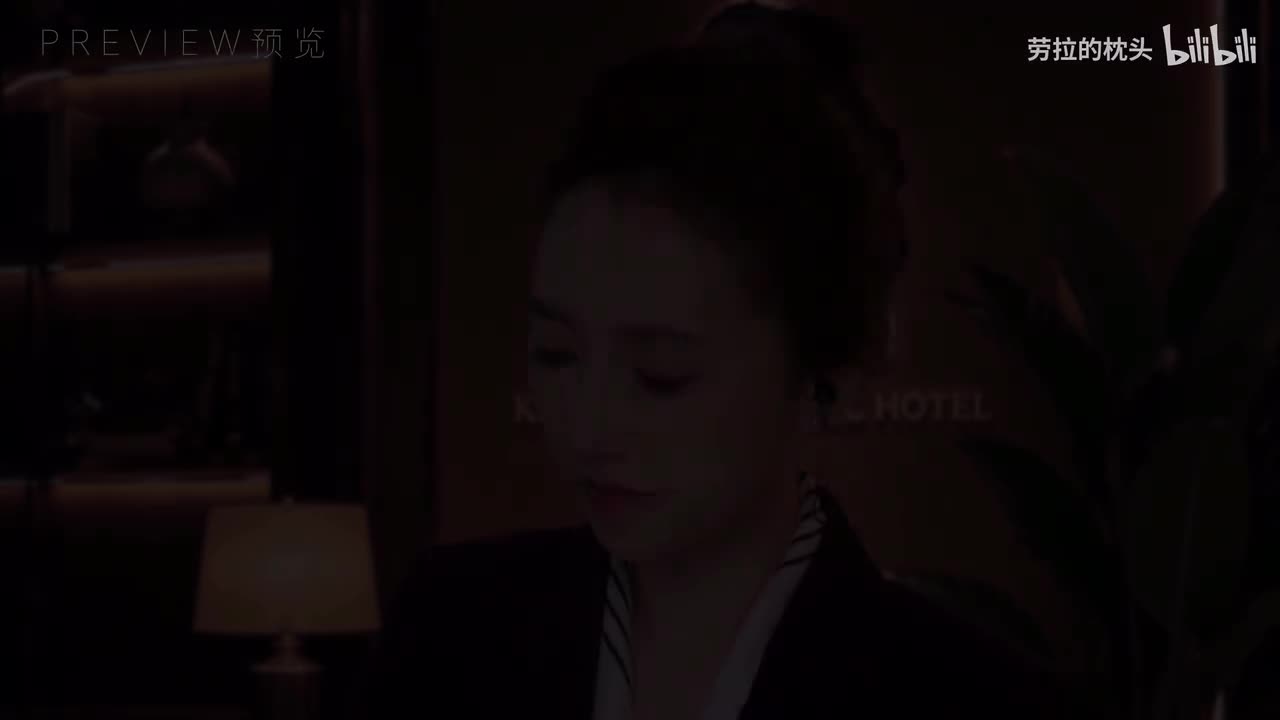 轻语人声版