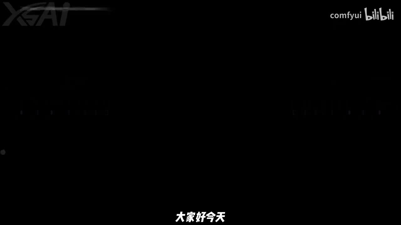 第二课：角色设计与一致性保持