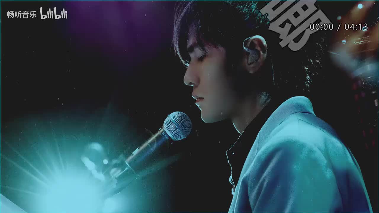073.周杰伦-给我一首歌的时间