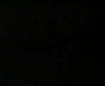 叹十声