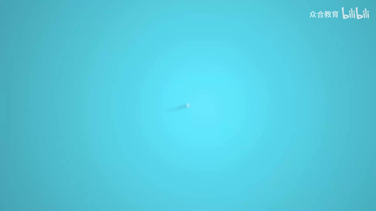 第06章 第03节：一般主体与特殊主体