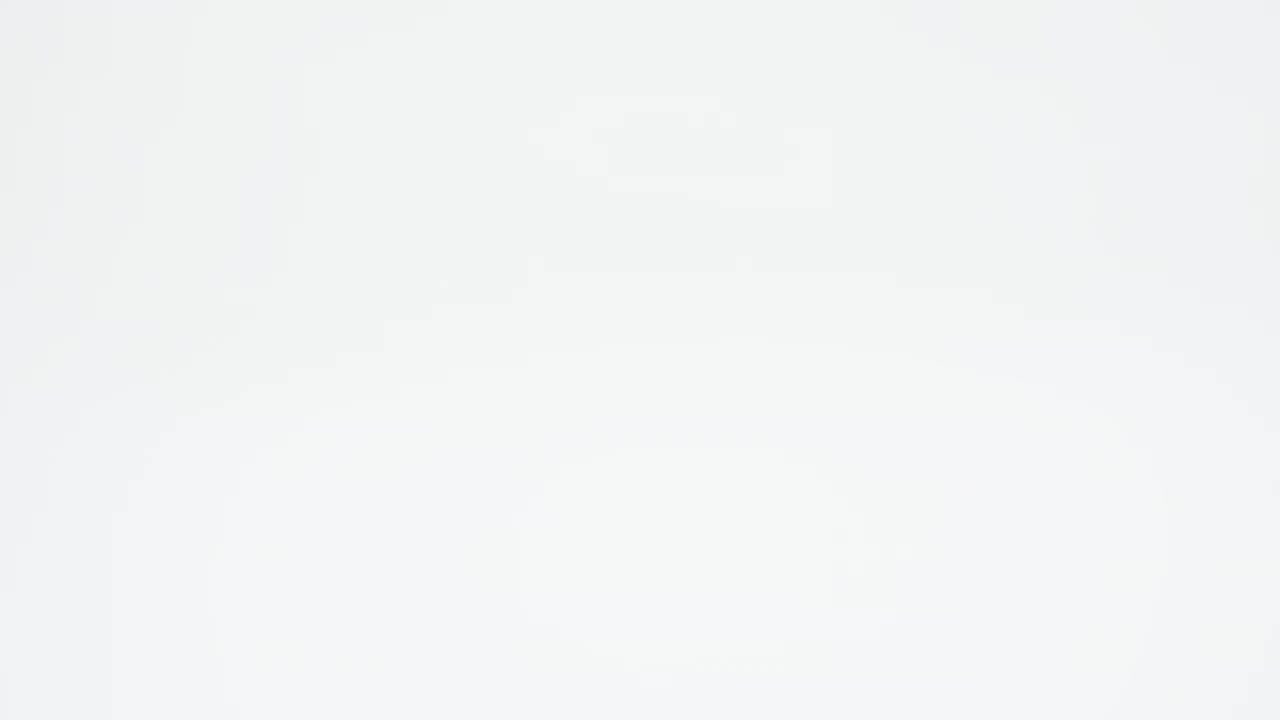 iphone-duo-product-tpl-cn-2026_16x9