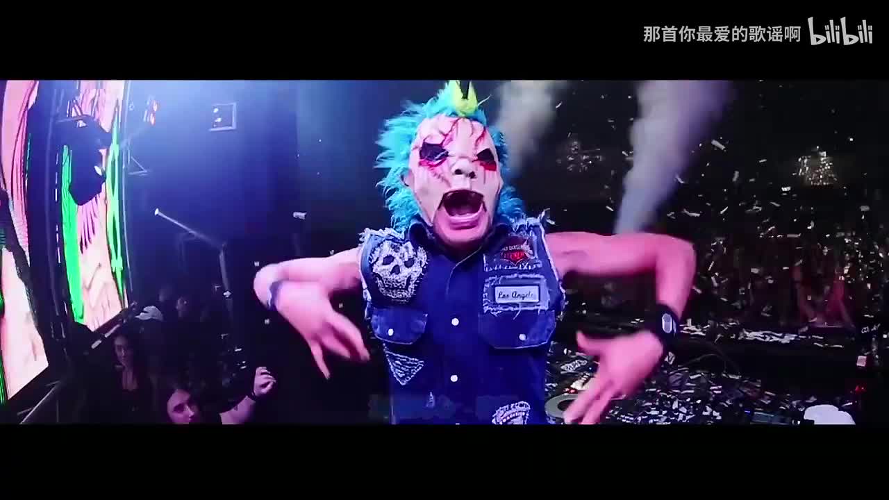 137. 潮湿的心 (DJ版) - 寂悸