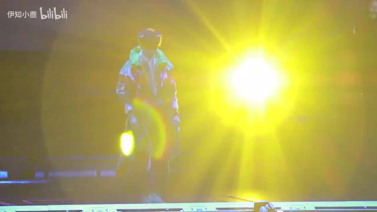 P7 《上升的一切》