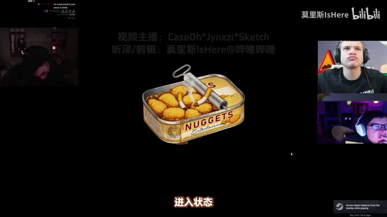 一、离异带俩娃