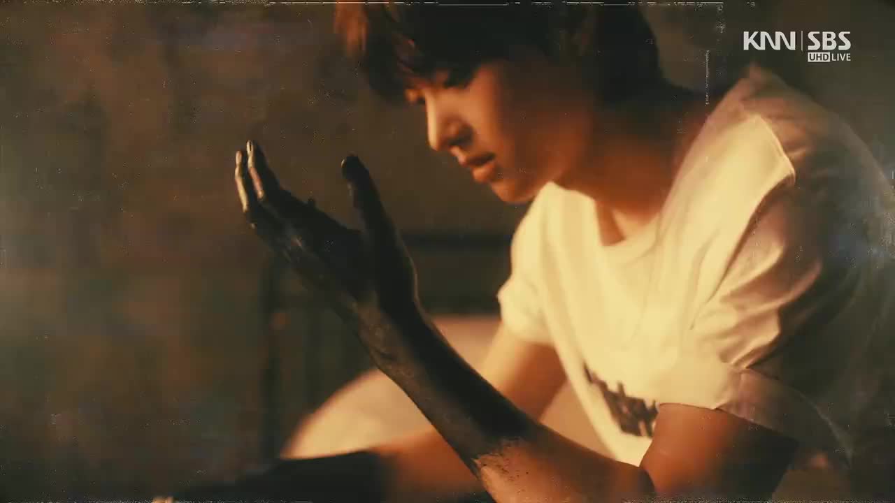 251102 LIVE现场 Lunatic + Back to Life