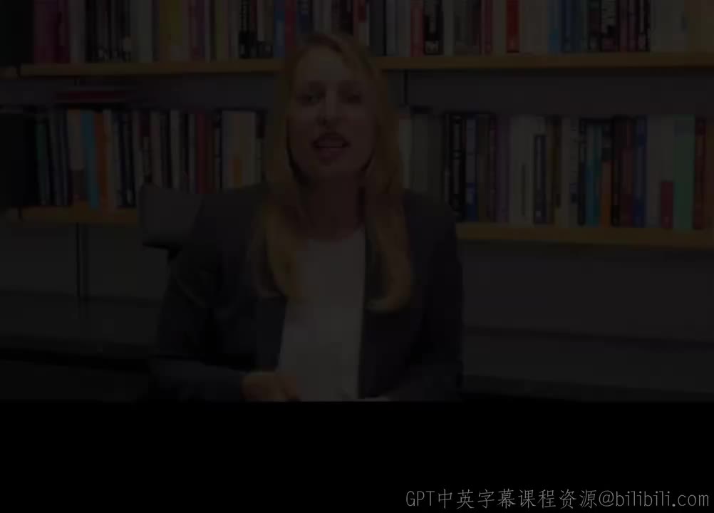 29_03_06_结果测量.zh_en