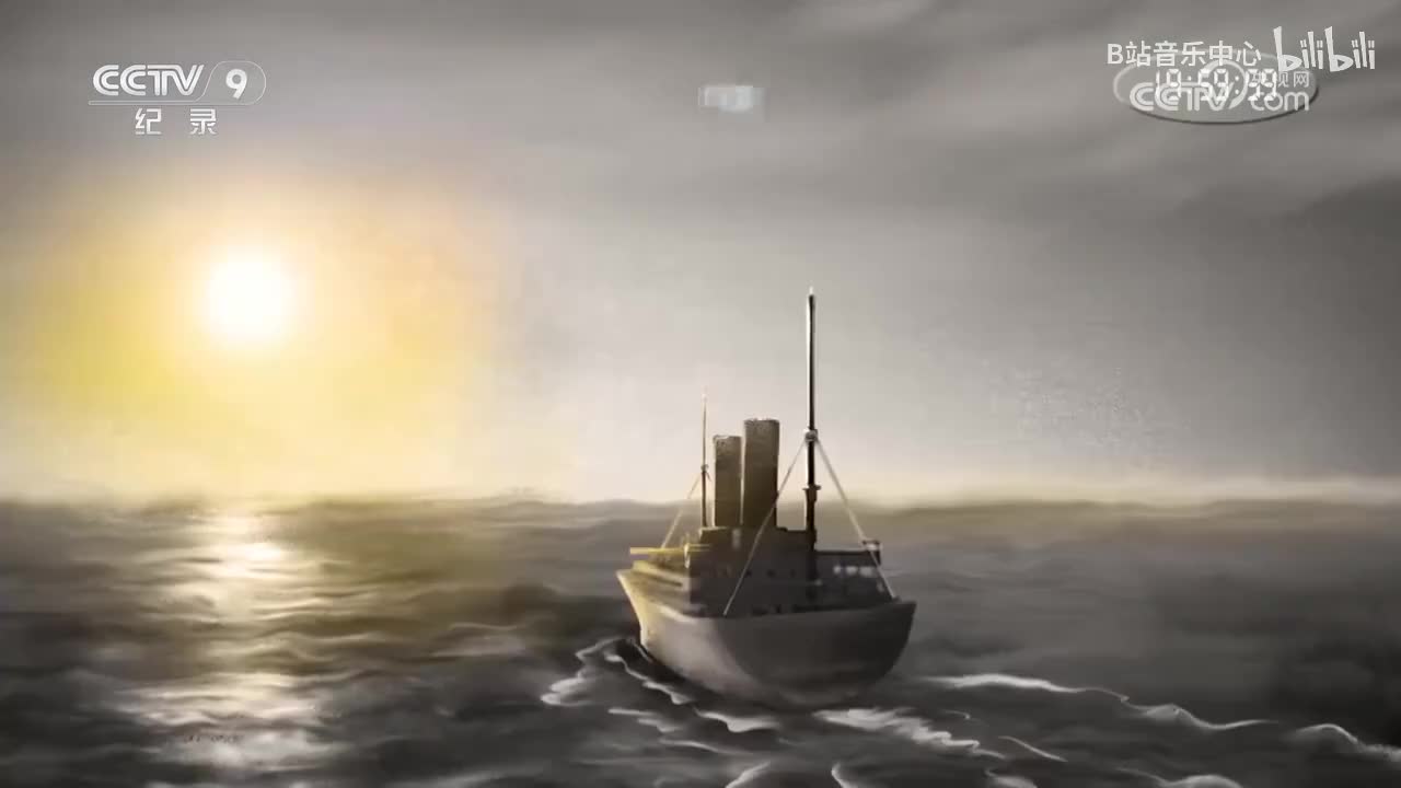 2.【第2集】集智