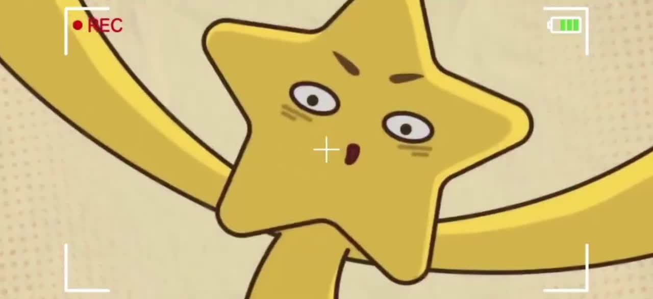 6.李白诗选读赏析