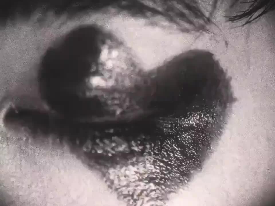 【TYPE 非】独家视频 #14