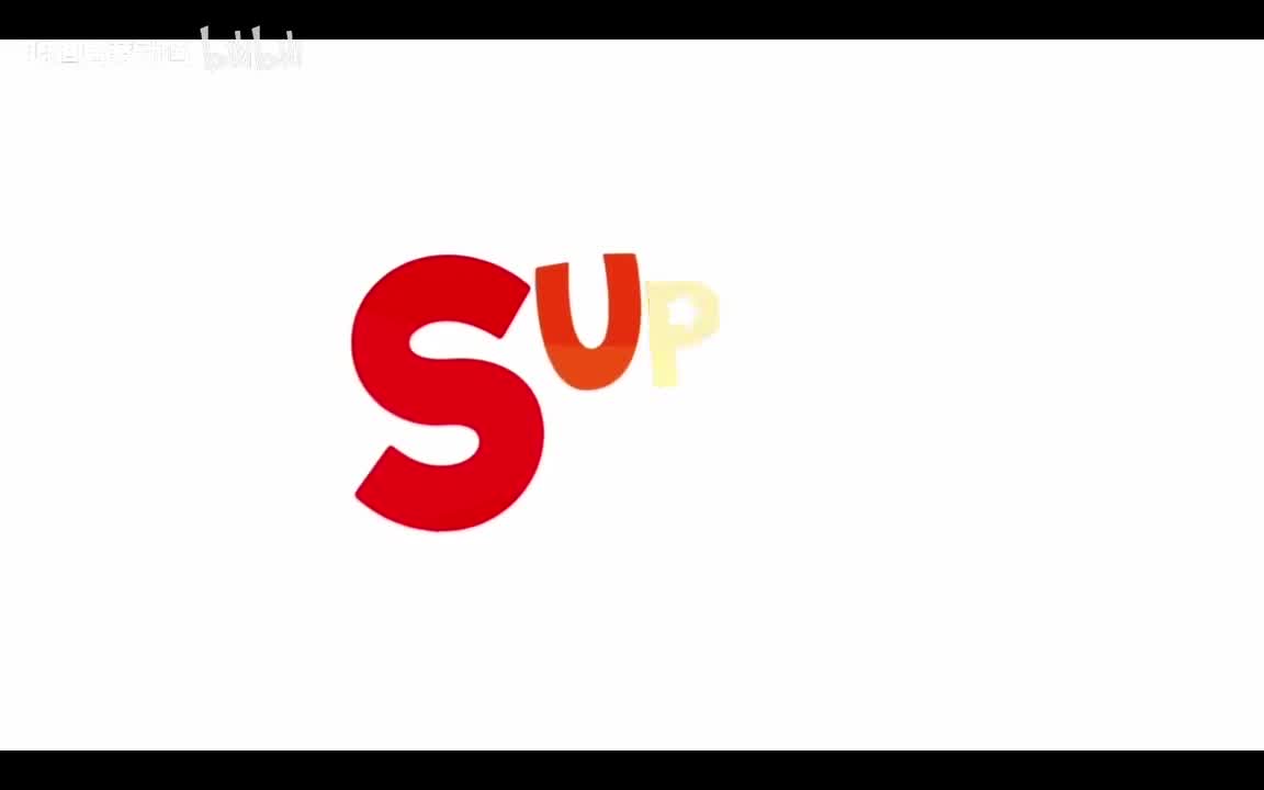 55学唱10 Little Fishies