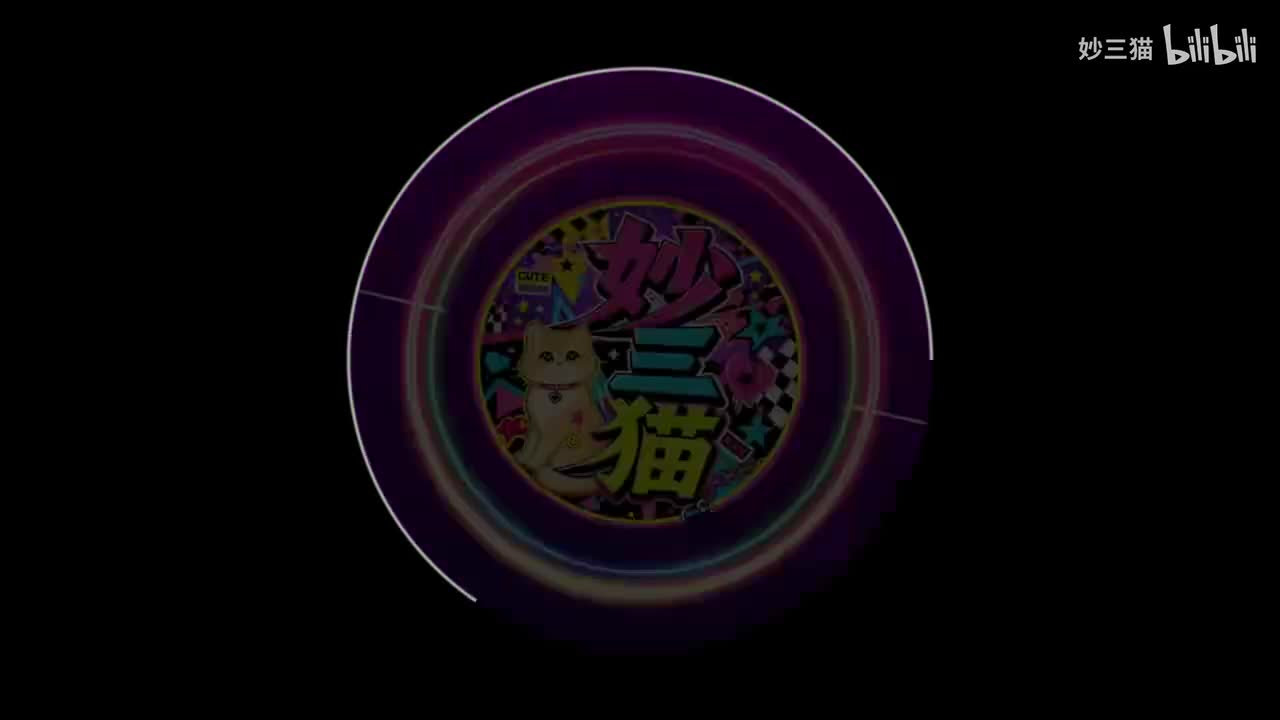 莫扎特《D大调第六号钢琴奏鸣曲》第二章（Schiff版）