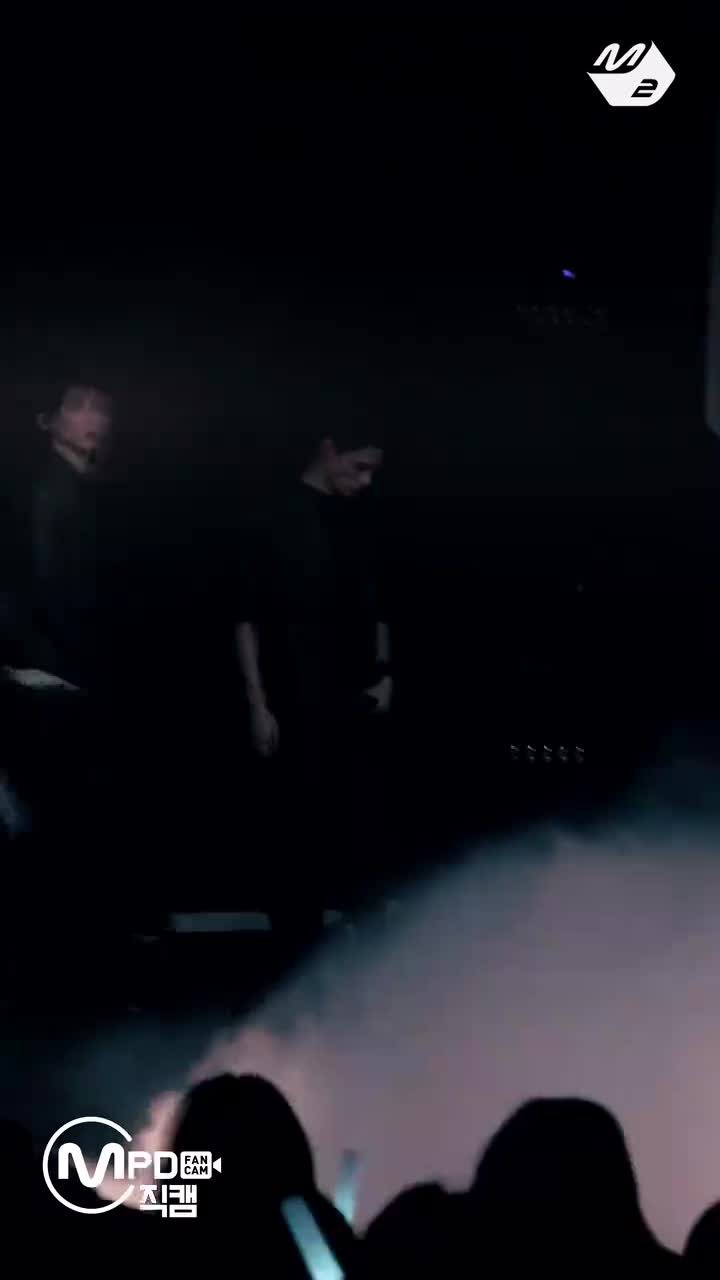 250911 FaSHioN l MCD