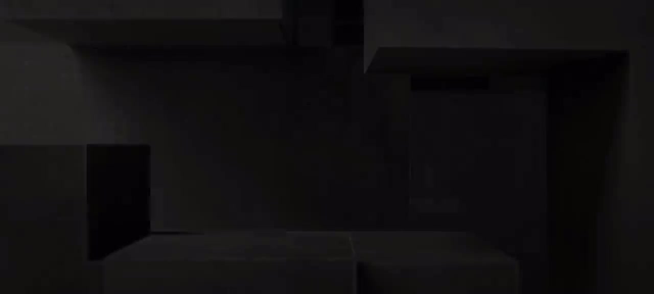01.世纪末的忧郁