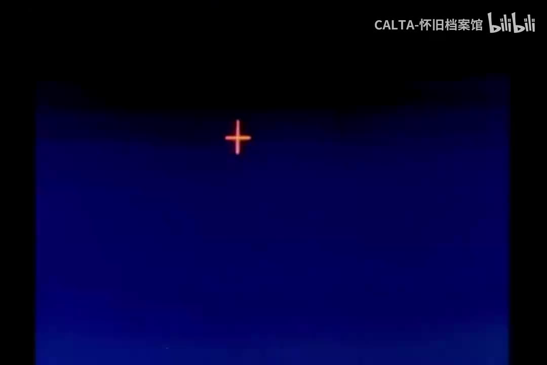 E12.灭顶之灾（中）