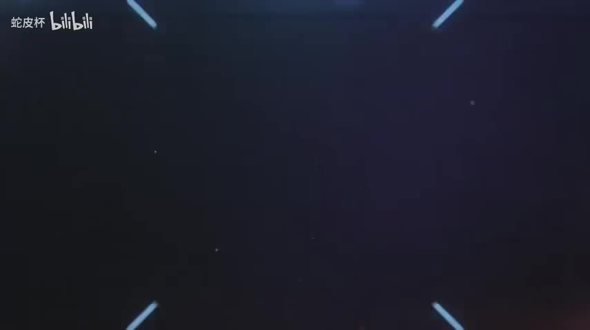 (4.2.1)--总结和答疑