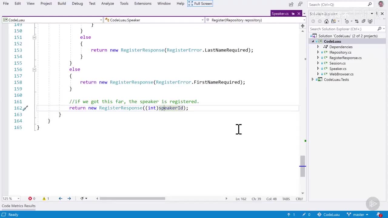 09_04. 自动化测试概述_明文传输不