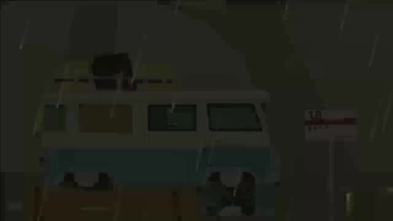 14.1.5-01-含参数的整式乘法