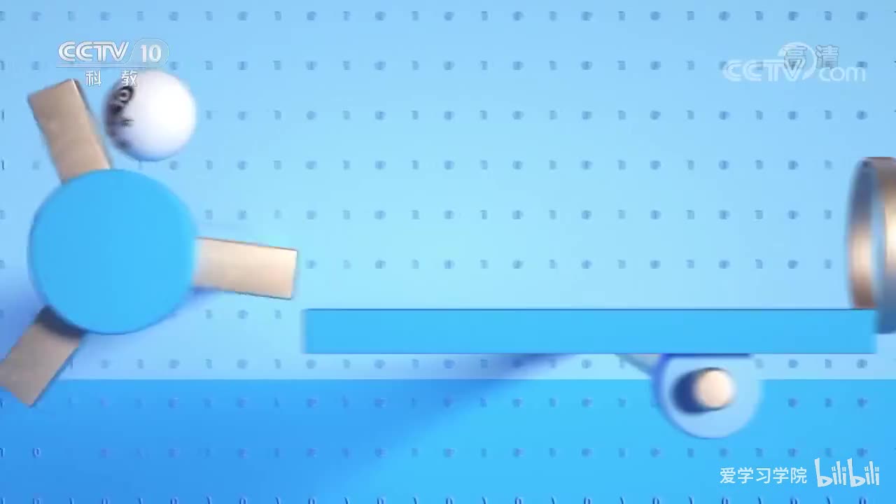 《跟着书本去旅行》20200330 走进吐鲁番——火焰山的秘密