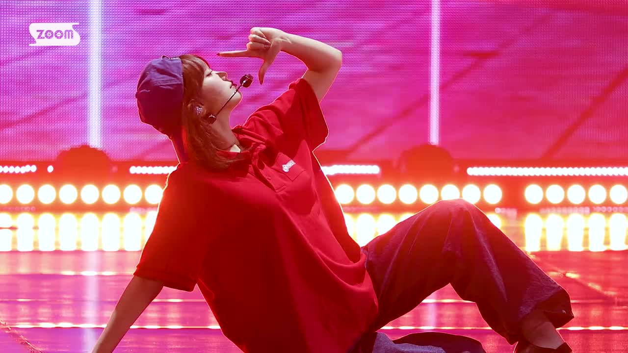 金采源‹横拍›