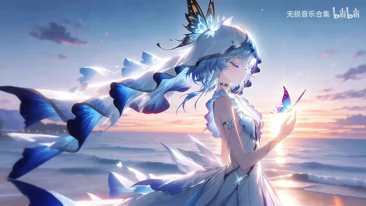 193-没那么简单 - 黄小琥