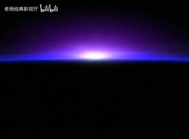 生死对决—平津战役全记录（三）