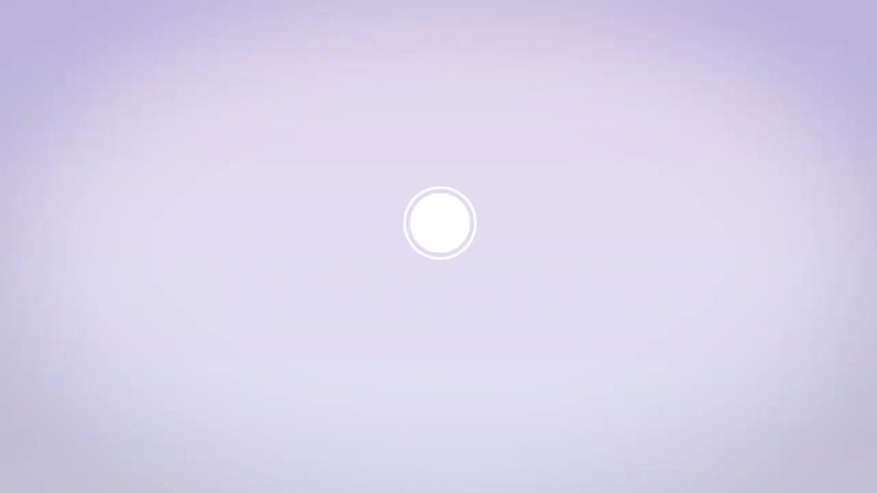 45- bubble friends动画