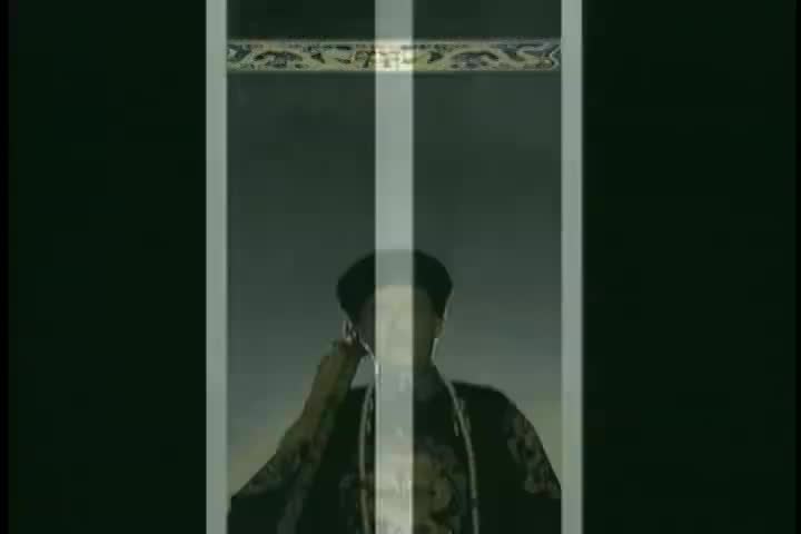 李卫当官未删减版：第15集