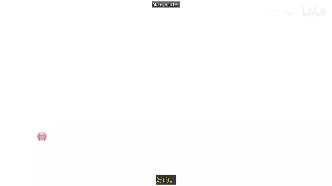 34- 用户评价模块_明文传输不